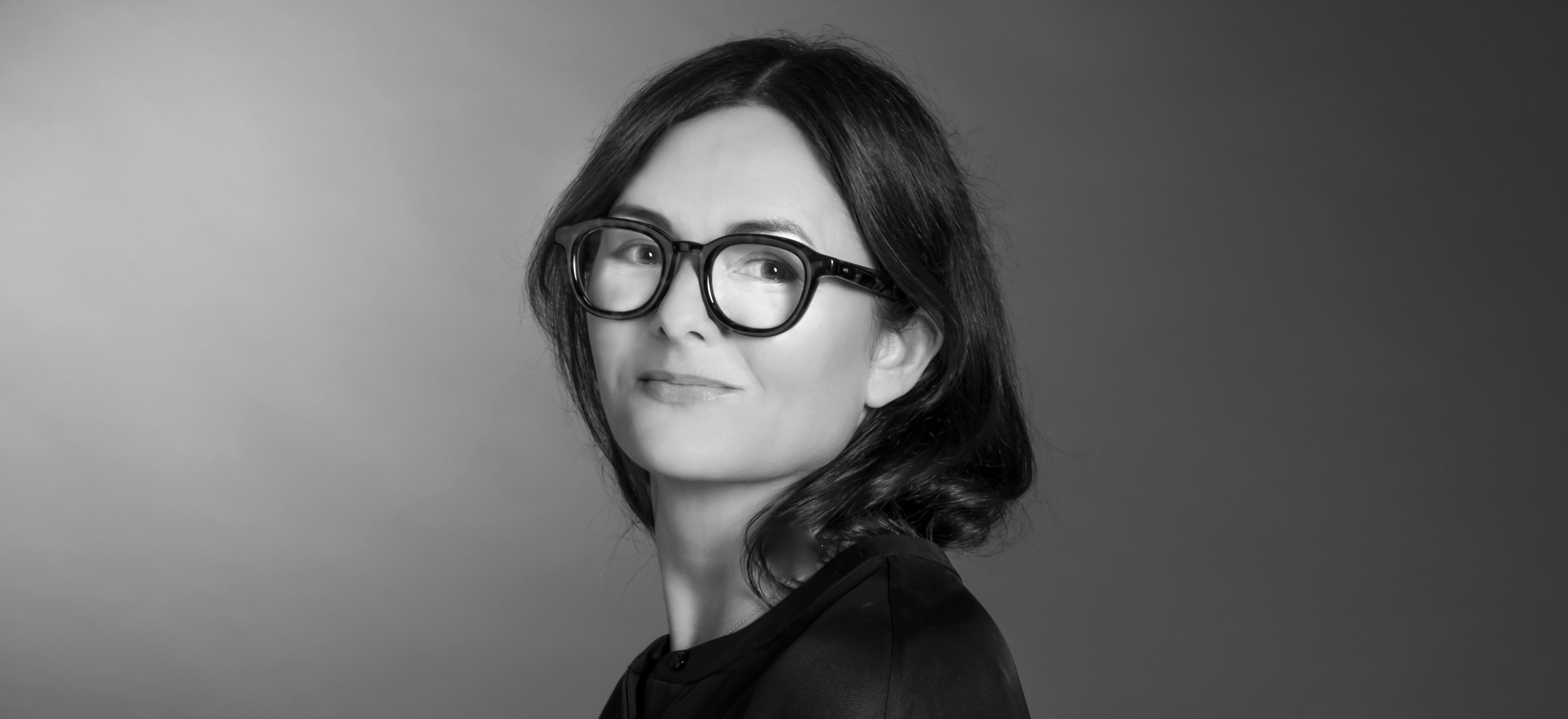 Kate Watt